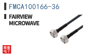 FMCA100166-36 ͼƬ